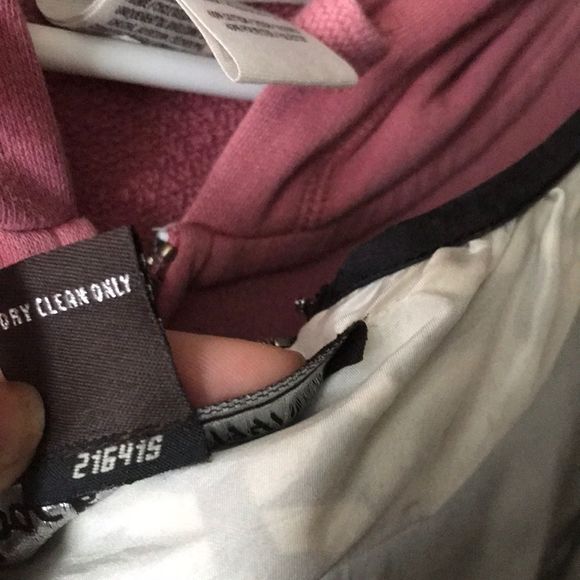 💥🌟HP🌟💥Coach Classic C Penelope dress💫 - Picture 8 of 8